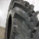 650/85R38 Trelleborg TM900 High Power R-1W 173D 99%