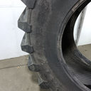 650/85R38 Trelleborg TM900 High Power R-1W 173D 99%