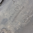 650/85R38 Trelleborg TM900 High Power R-1W 173D 99%