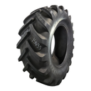710/70R42 Michelin MachXBib R-1W 173D 99%