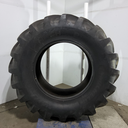 710/70R42 Michelin MachXBib R-1W 173D 99%