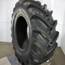 710/70R42 Michelin MachXBib R-1W 173D 99%