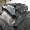 710/70R42 Michelin MachXBib R-1W 173D 99%