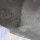 710/70R42 Michelin MachXBib R-1W 173D 99%