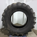 710/70R42 Firestone Radial All Traction DT R-1W 99%