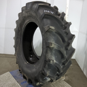 710/70R42 Firestone Radial All Traction DT R-1W 99%