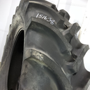 710/70R42 Firestone Radial All Traction DT R-1W 99%
