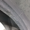 710/70R42 Firestone Radial All Traction DT R-1W 99%