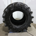LSW1000/40R32 Goodyear Farm Optitrac R-1W 167D