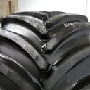 LSW1000/40R32 Goodyear Farm Optitrac R-1W 167D