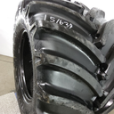 LSW1000/40R32 Goodyear Farm Optitrac R-1W 167D