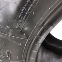 LSW1000/40R32 Goodyear Farm Optitrac R-1W 167D