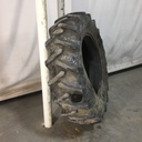 16.9/-34 Firestone Traction Field & Road R-1, C (6 Ply) 70%