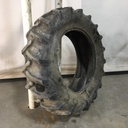 16.9/-34 Firestone Traction Field & Road R-1, C (6 Ply) 70%