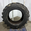 480/70R34 Goodyear Farm Optitrac R-1W 155D 99%
