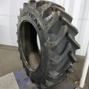 480/70R34 Goodyear Farm Optitrac R-1W 155D 99%