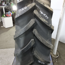 480/70R34 Goodyear Farm Optitrac R-1W 155D 99%