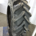 480/70R34 Goodyear Farm Optitrac R-1W 155D 99%