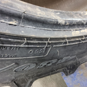 480/70R34 Goodyear Farm Optitrac R-1W 155D 99%