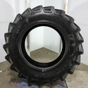 480/70R34 Goodyear Farm Optitrac R-1W 155D 99%