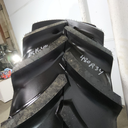 480/70R34 Goodyear Farm Optitrac R-1W 155D 99%