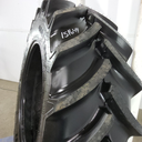 480/70R34 Goodyear Farm Optitrac R-1W 155D 99%