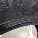 480/70R34 Goodyear Farm Optitrac R-1W 155D 99%