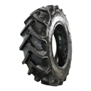 420/85R34 Mitas AC85 Radial R-1W 147A8/147B 99%