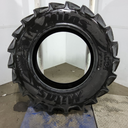 420/85R34 Mitas AC85 Radial R-1W 147A8/147B 99%