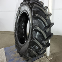 420/85R34 Mitas AC85 Radial R-1W 147A8/147B 99%