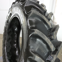 420/85R34 Mitas AC85 Radial R-1W 147A8/147B 99%