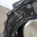 420/85R34 Mitas AC85 Radial R-1W 147A8/147B 99%