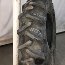 16.9/-34 Firestone Traction Field & Road R-1, C (6 Ply) 70%