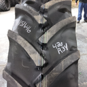 420/85R34 Mitas AC85 Radial R-1W 147A8/147B 99%