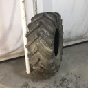 600/65R28 Trelleborg TM800 High Speed R-1W 154 D 65%