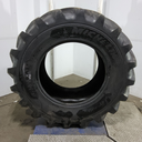 VF650/60R34 Michelin AxioBib 2 R-1W 168D 99%