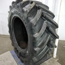 VF650/60R34 Michelin AxioBib 2 R-1W 168D 99%