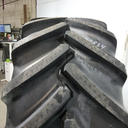 VF650/60R34 Michelin AxioBib 2 R-1W 168D 99%