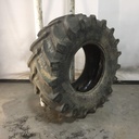 600/65R28 Trelleborg TM800 High Speed R-1W 154 D 65%