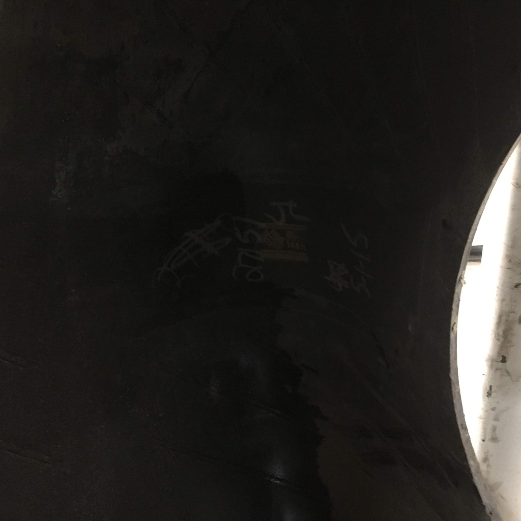 600/65R28 Trelleborg TM800 High Speed R-1W 154 D 65%
