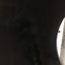 600/65R28 Trelleborg TM800 High Speed R-1W 154 D 65%