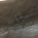600/65R28 Trelleborg TM800 High Speed R-1W 154 D 65%