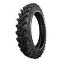 VF320/90R50 Alliance 354 Agriflex+  R-1W 166D 85%
