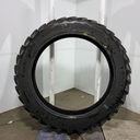 VF320/90R50 Alliance 354 Agriflex+  R-1W 166D 85%
