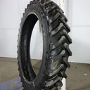 VF320/90R50 Alliance 354 Agriflex+  R-1W 166D 85%