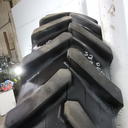 VF320/90R50 Alliance 354 Agriflex+  R-1W 166D 85%