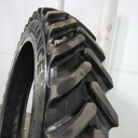 VF320/90R50 Alliance 354 Agriflex+  R-1W 166D 85%