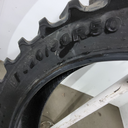 VF320/90R50 Alliance 354 Agriflex+  R-1W 166D 85%