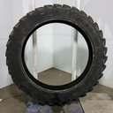 VF320/90R50 Alliance 354 Agriflex+  R-1W 166D