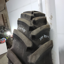 VF320/90R50 Alliance 354 Agriflex+  R-1W 166D